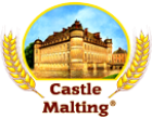Солод Castle Malting