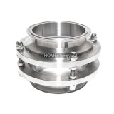 Диоптр 4 дюйма укороченный 105 мм