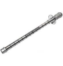 Барботёр для самогонного аппарата