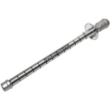 Барботёр для самогонного аппарата