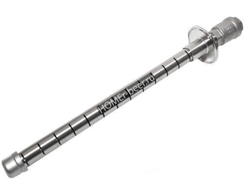 Барботёр для самогонного аппарата